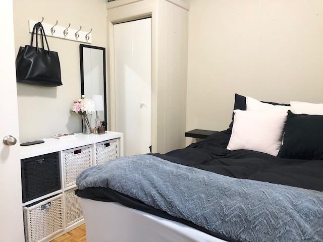 373 Cooper Street #2 - Photo 7 of 14
