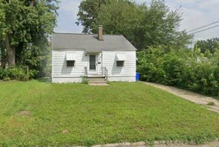 1966 N Lowber St - Photo 1 of 1