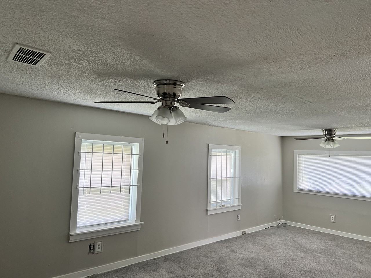 1902 1st Ave - Photo 6 of 13