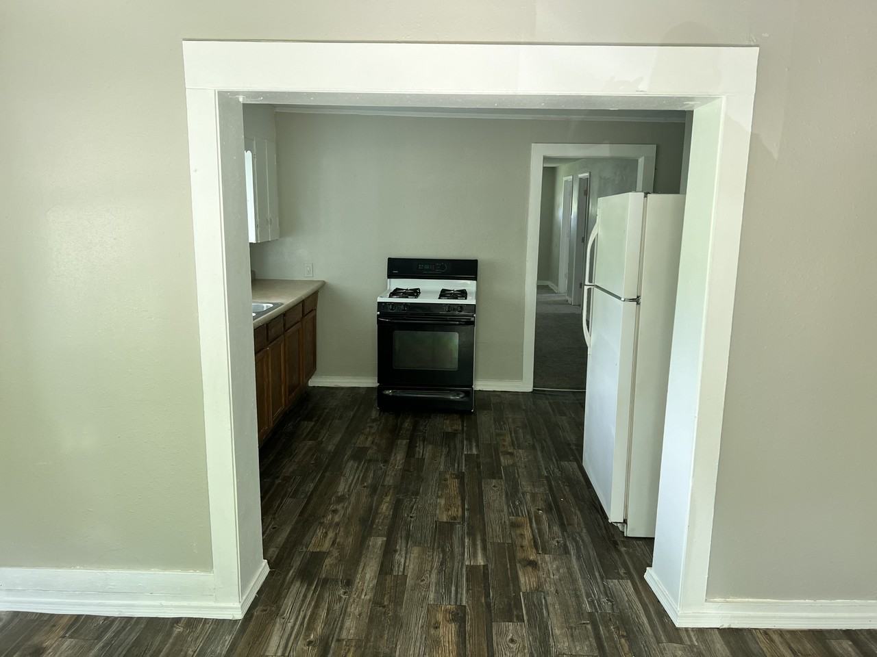 1902 1st Ave - Photo 7 of 13