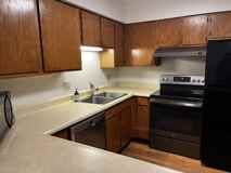 234 N Grove St #11 - Photo 1 of 1