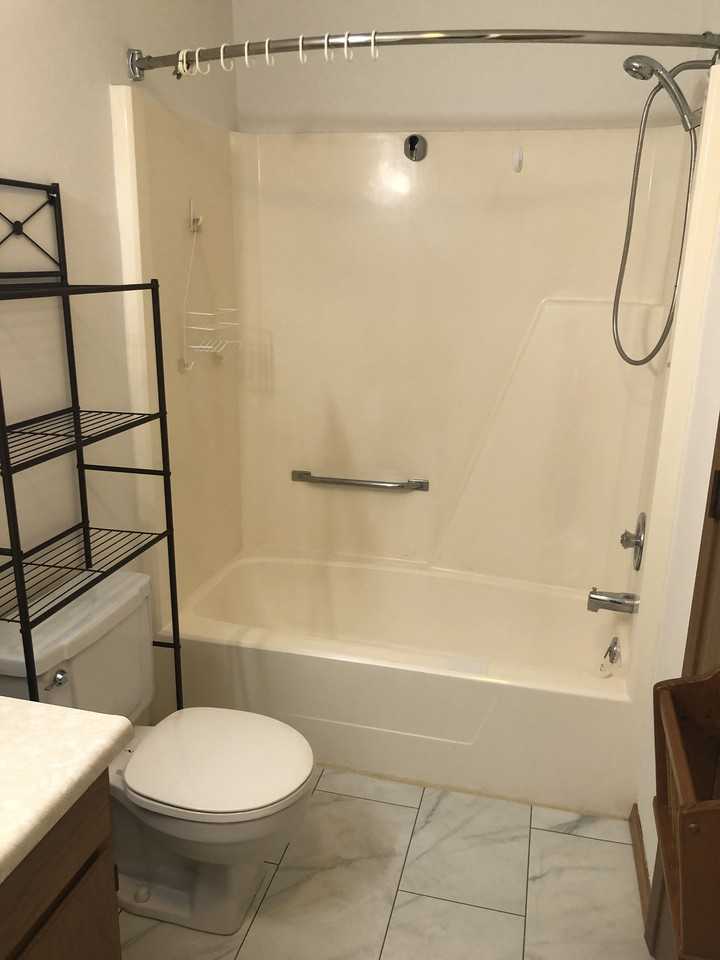 234 N Grove St #11 - Photo 6 of 11