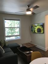 155 W Santa Clara St #301 - Photo 1 of 1