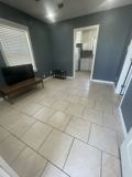 235 W Robertson Rd #B - Photo 1 of 1