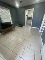 235 W Robertson Rd #B - Photo 1 of 1