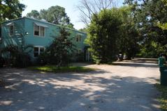 815 Shirley St #201 - Photo 1 of 1