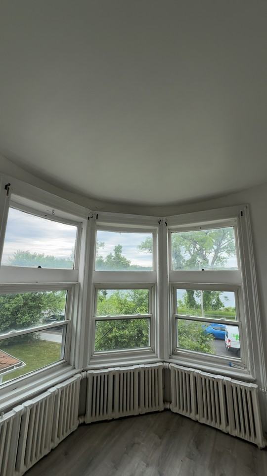 202 2nd Ave #4 - Photo 3 of 16