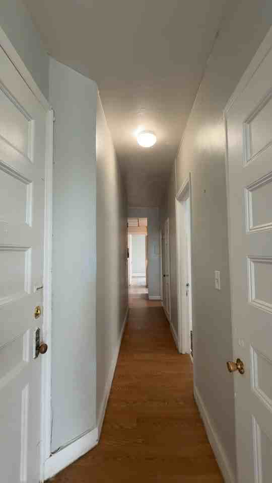 202 2nd Ave #4 - Photo 5 of 16