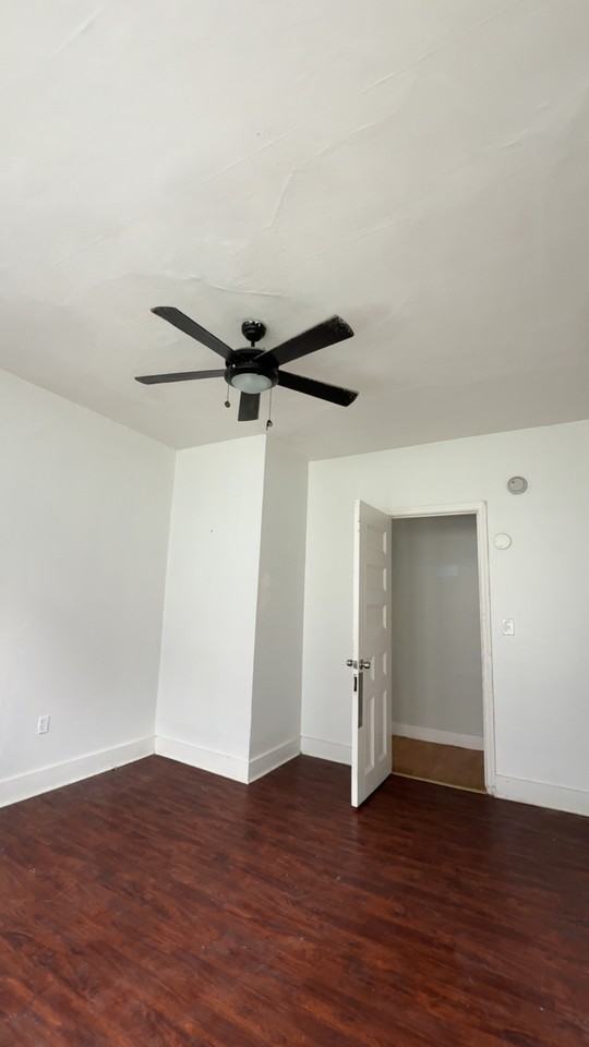 202 2nd Ave #4 - Photo 6 of 16