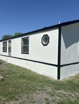 407 E Main St - Photo 1 of 1