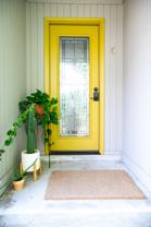 1027 31st Ave N #C - Photo 1 of 1
