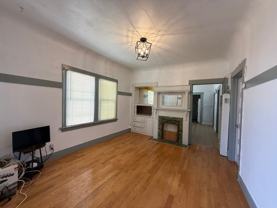 1630 8th Ave - Photo 1 of 1