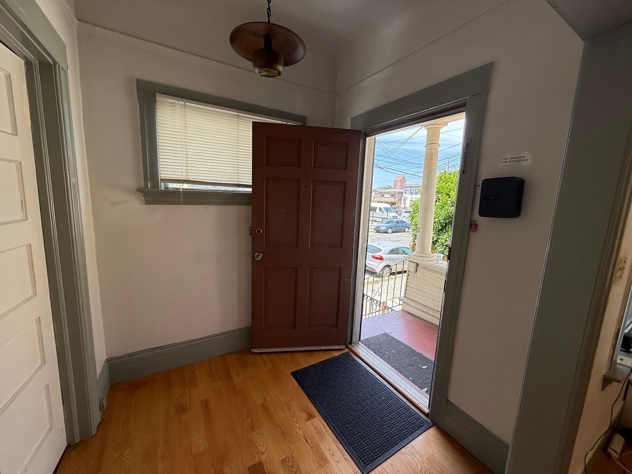 1630 8th Ave - Photo 2 of 11