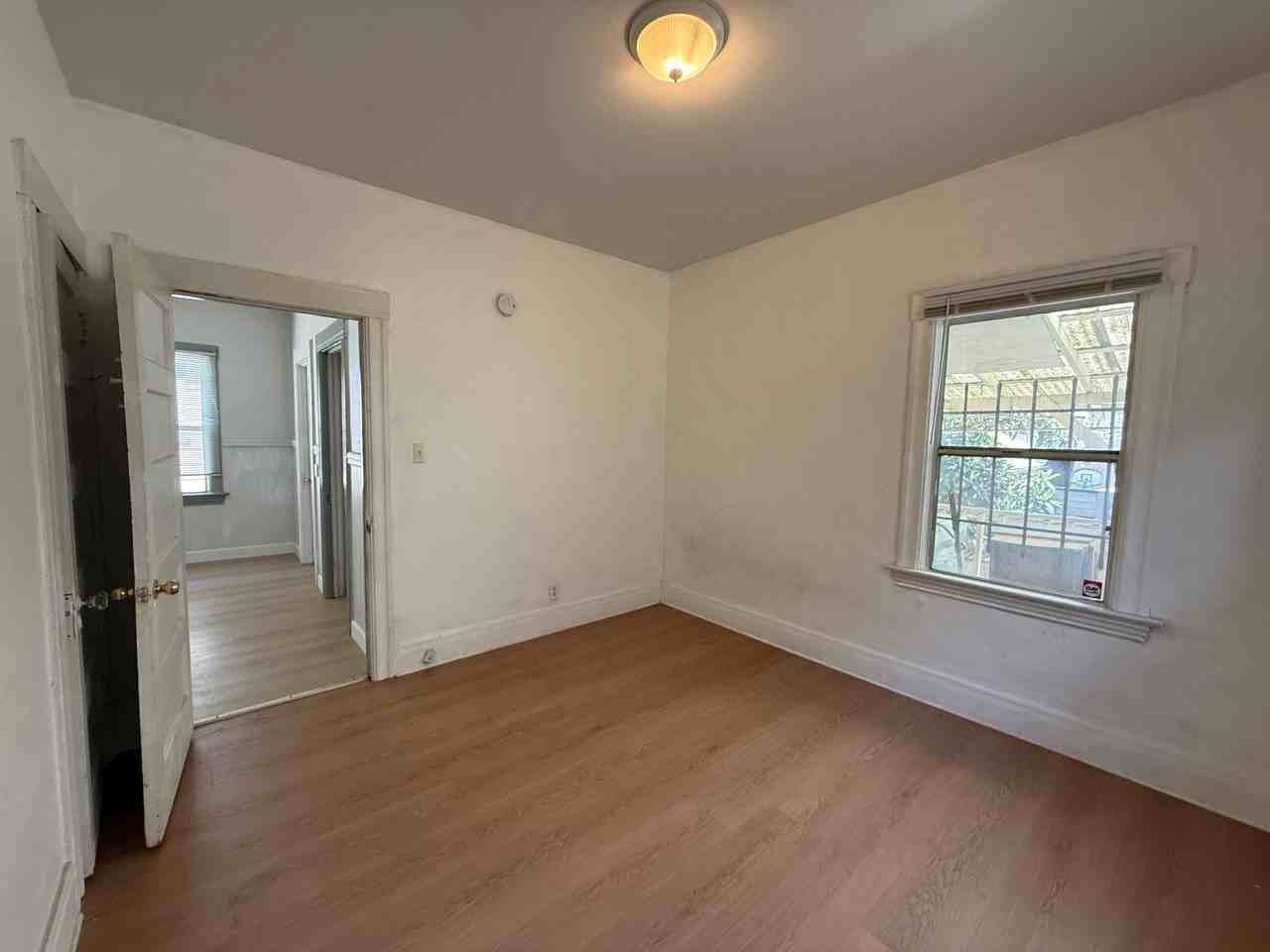 1630 8th Ave - Photo 6 of 11