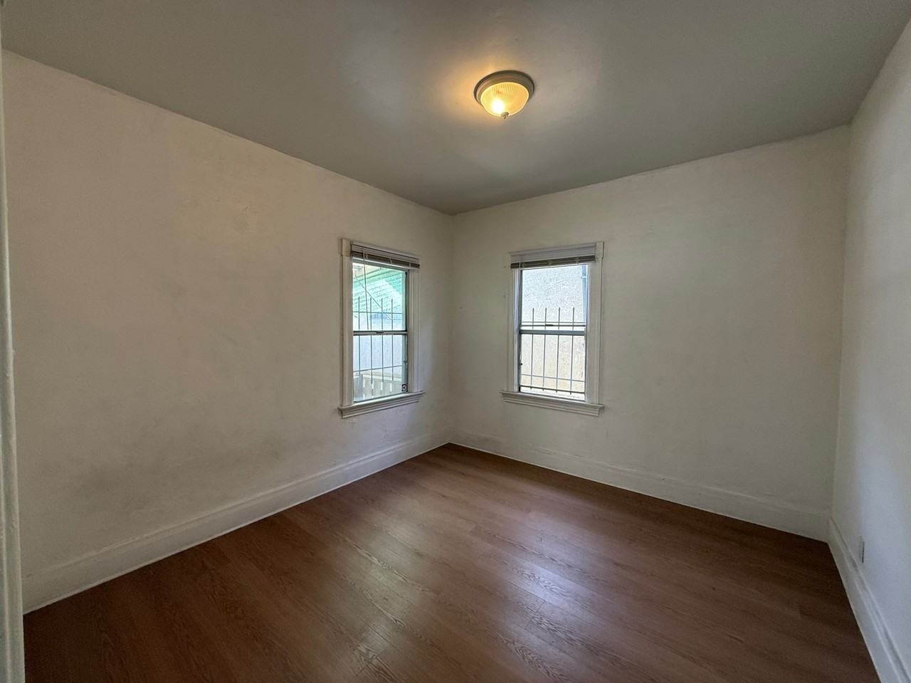 1630 8th Ave - Photo 7 of 11