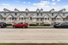 412 N Grainger Ln - Photo 1 of 1