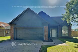 4442 Wheeler St - Photo 1 of 1