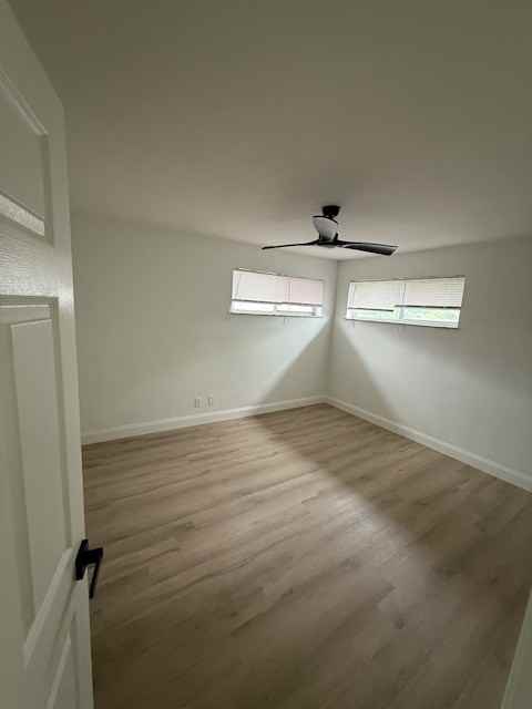 1617 Pelham Pl #2 - Photo 2 of 5