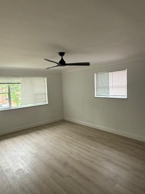1617 Pelham Pl #2 - Photo 4 of 5