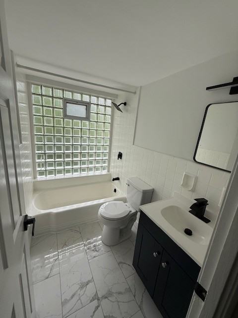 1617 Pelham Pl #2 - Photo 5 of 5