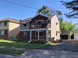 featured image of 1788 Tanglewood Dr #1790