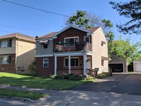 1788 Tanglewood Dr #1790 - Photo 1 of 1