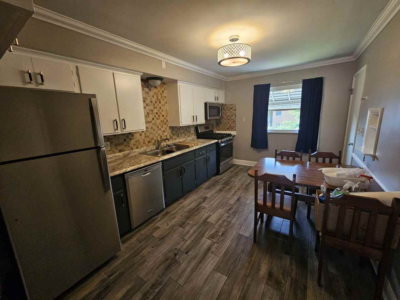 1788 Tanglewood Dr #1790 - Photo 2 of 8