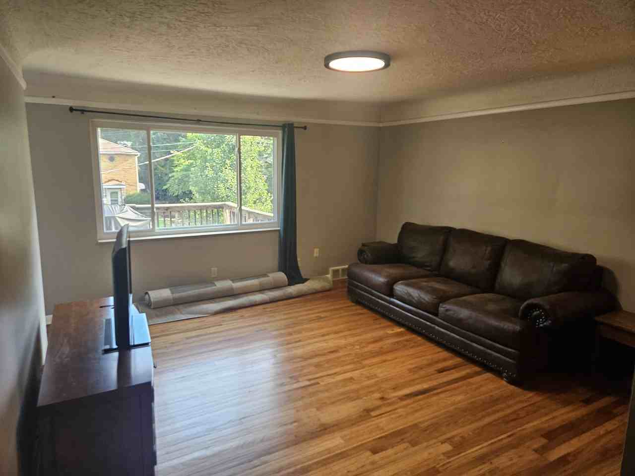 1788 Tanglewood Dr #1790 - Photo 3 of 8