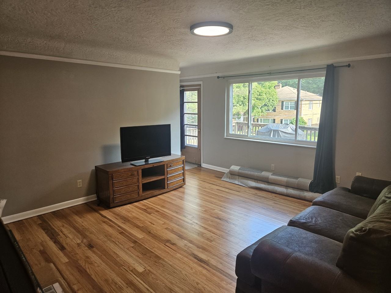 1788 Tanglewood Dr #1790 - Photo 4 of 8