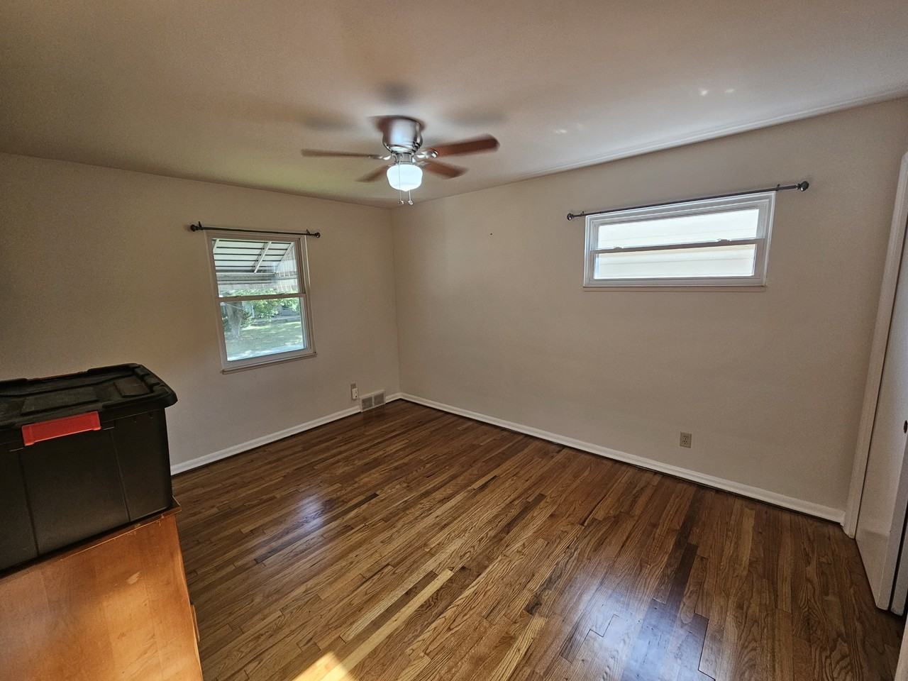 1788 Tanglewood Dr #1790 - Photo 5 of 8