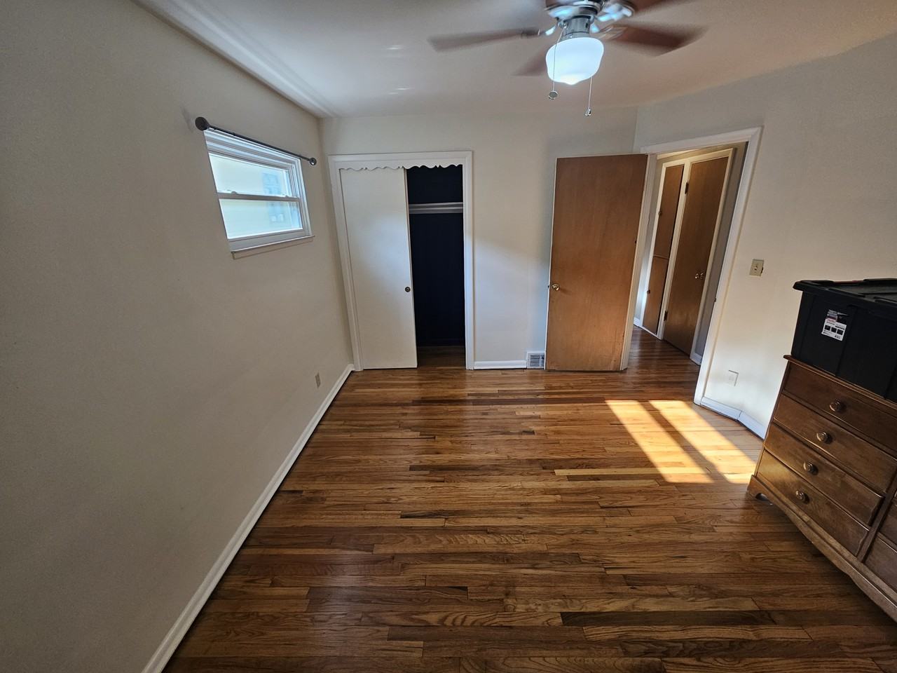 1788 Tanglewood Dr #1790 - Photo 6 of 8