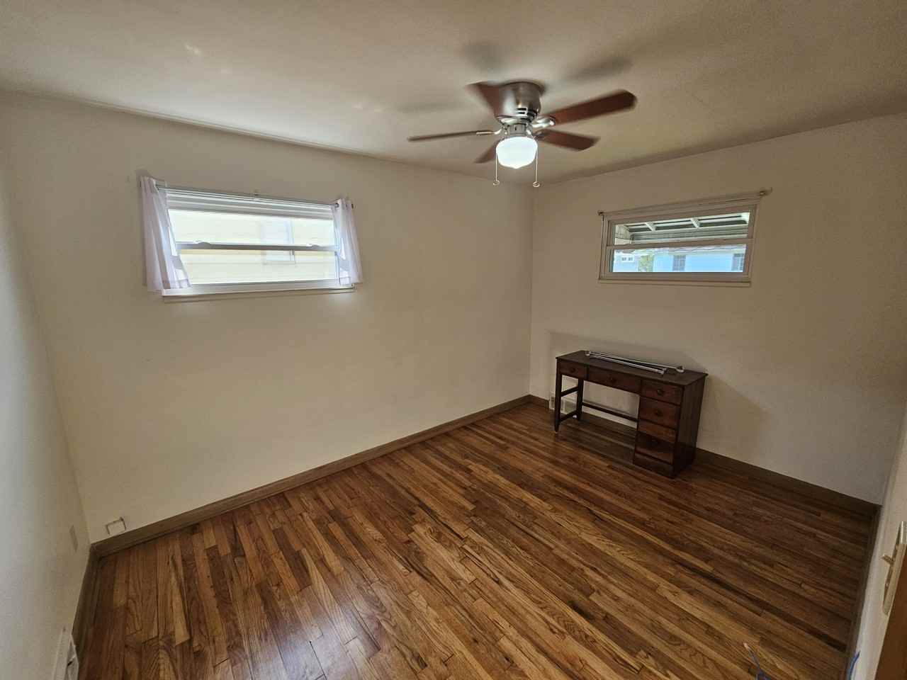 1788 Tanglewood Dr #1790 - Photo 7 of 8