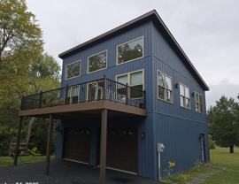 416 S Eberhart Rd - Photo 1 of 1