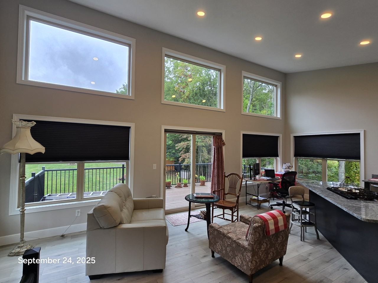 416 S Eberhart Rd - Photo 7 of 28