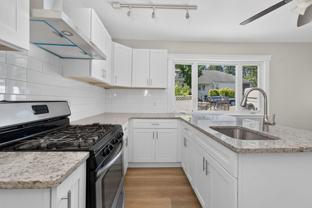 387 Pittstown Rd #1 - Photo 1 of 1