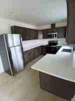 featured image of 1801 Pacific Ave N #5