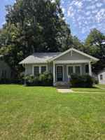 featured image of 1432 S Gary Ave