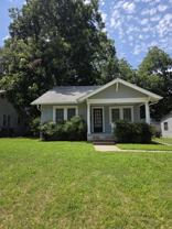 1432 S Gary Ave - Photo 1 of 1