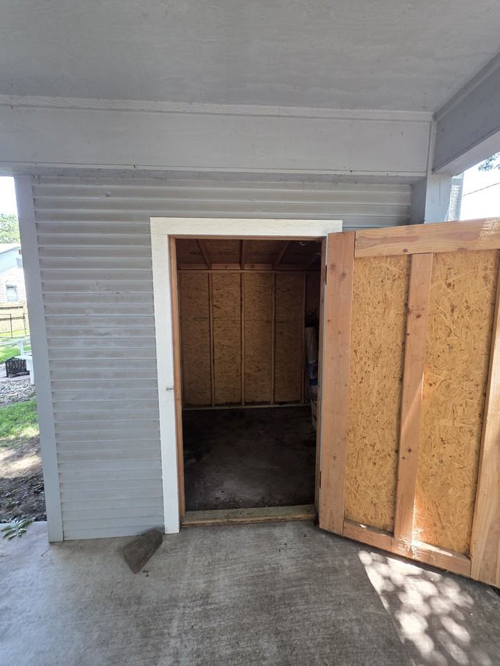 1432 S Gary Ave - Photo 6 of 33