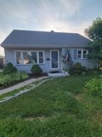 featured image of 6012 44th Ave