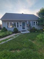 6012 44th Ave - Photo 1 of 1