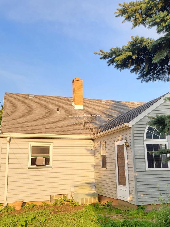 6012 44th Ave - Photo 5 of 16