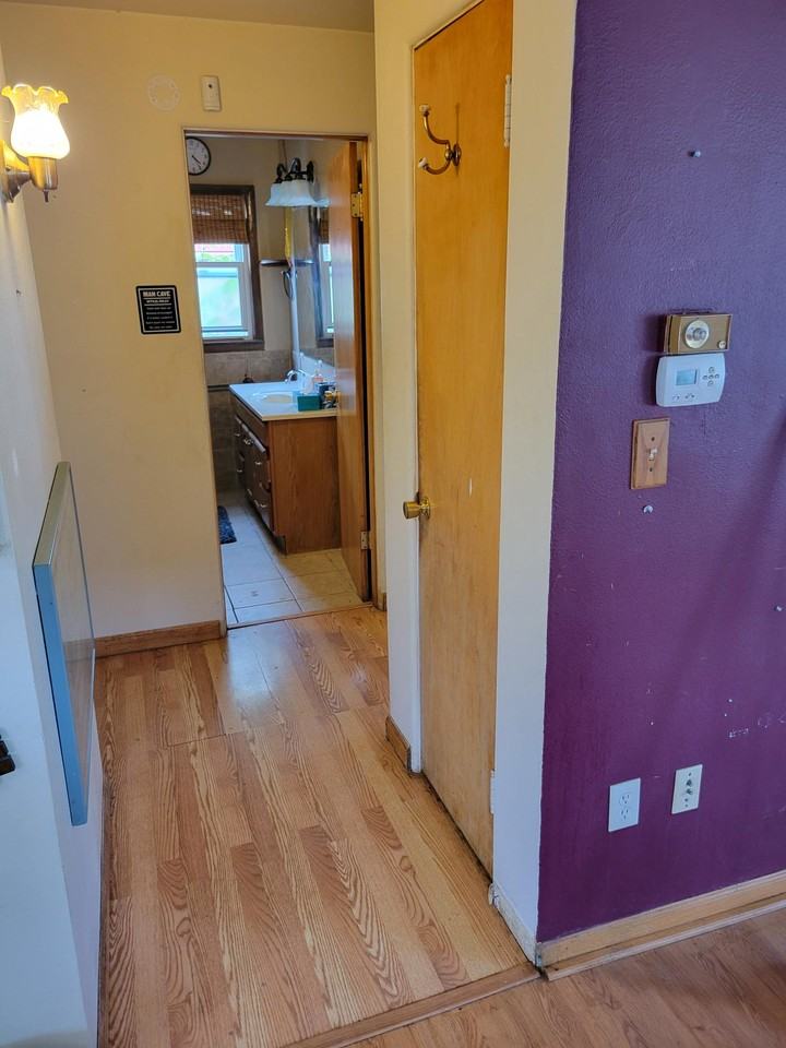 6012 44th Ave - Photo 6 of 16