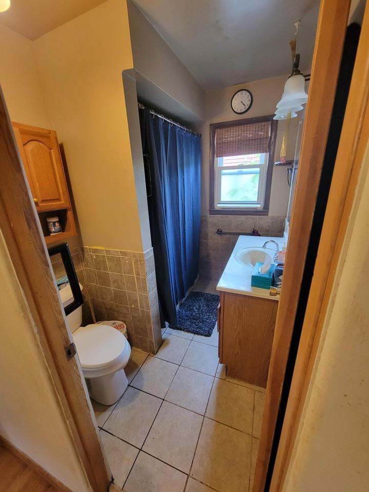 6012 44th Ave - Photo 7 of 16