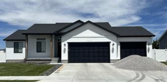 3258 Harlow Dr - Photo 1 of 1
