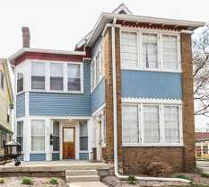 1822 N Delaware St #4 - Photo 1 of 1