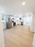 featured image of 4305 Claxter Ct Ne #9