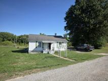 230 Eastwood Dr - Photo 1 of 1