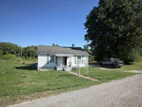 230 Eastwood Dr - Photo 1 of 1