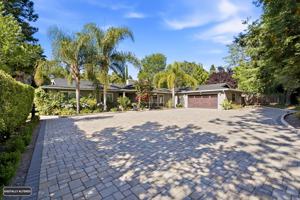 featured image of 2037 Diablo Rd